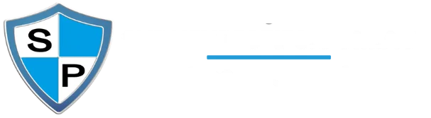 Pest Control Sydney