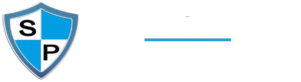 Pest Control Sydney