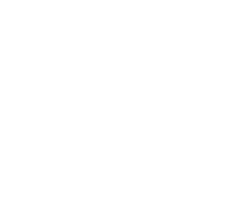 Restaurant Pest Control