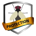 Pest Control Sydney