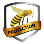 Pest Control Sydney