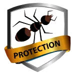 Pest Control Service