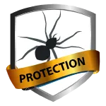 Pest Control Sydney