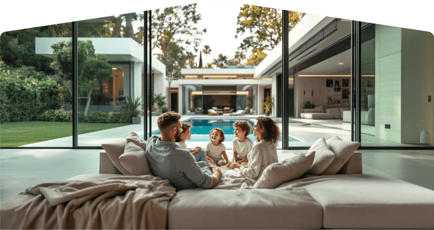 Pest Control Sydney Pest Control Sydney