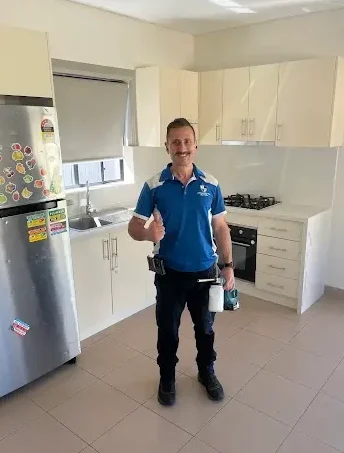 Pest Control New South Wales 2137