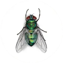 Flies Control Sydney