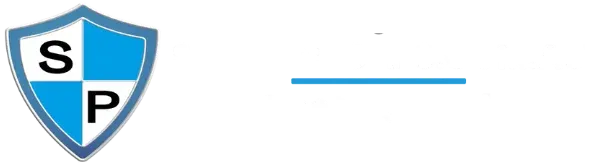 Pest Control Sydney