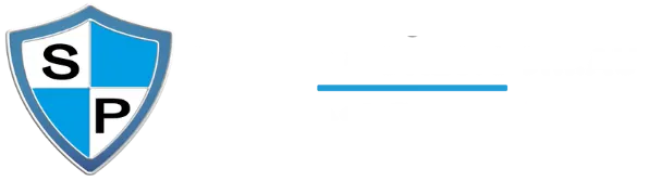 Sydney Pesties