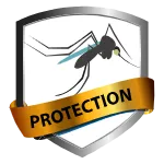 Pest Control Mosquitoes Control Oxley Park NSW