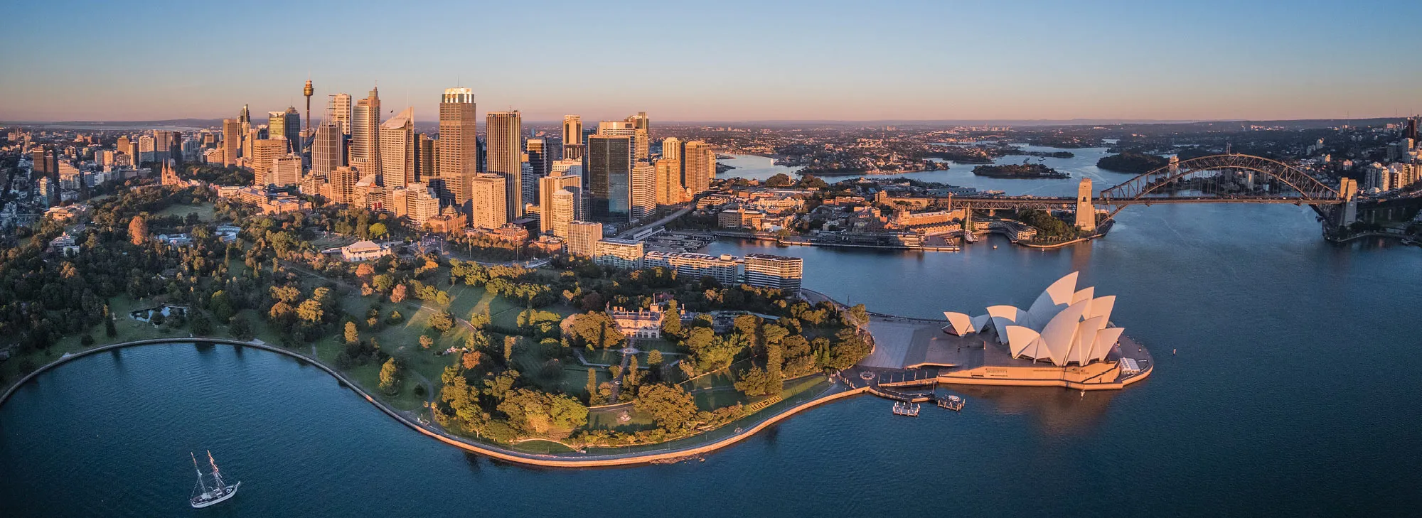 Sydney Pest Control Service