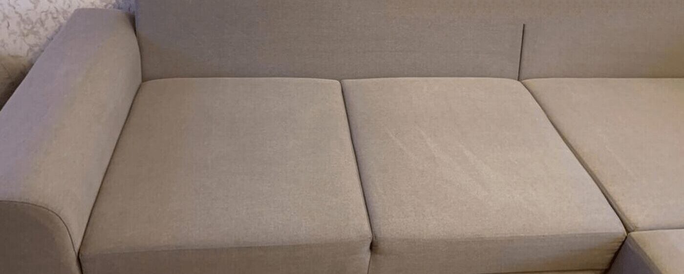 Carpet Cleaning