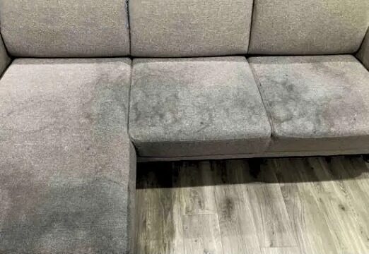 Carpet Cleaning