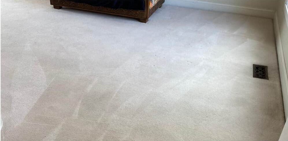 Carpet Cleaning
