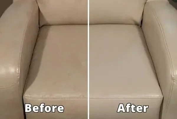 Carpet Cleaning