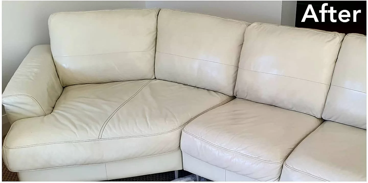 Carpet Cleaning