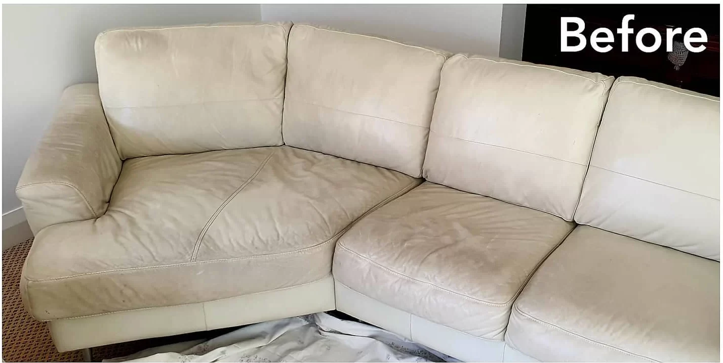 Carpet Cleaning